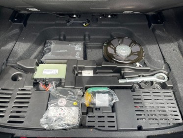 Mercedes classe a 200 d 8g-dct amg line occasion simplicicar grenoble simplicicar simplicibike france