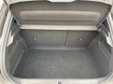 Peugeot 208 bluehdi 100 ss bvm6 allure occasion simplicicar grenoble simplicicar simplicibike france