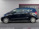 Mercedes classe a 180 cdi elégance autotronic cvt a occasion paris 17ème (75)(porte maillot) simplicicar simplicibike france
