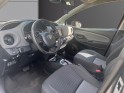 Toyota yaris pro hybride mc2 2018 yaris pro 100h dynamic, garantie 12 mois, caméra de recul, occasion simplicicar villejuif ...