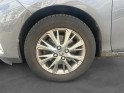 Toyota yaris pro hybride mc2 2018 yaris pro 100h dynamic, garantie 12 mois, caméra de recul, occasion simplicicar villejuif ...