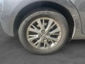 Toyota yaris pro hybride mc2 2018 yaris pro 100h dynamic, garantie 12 mois, caméra de recul, occasion simplicicar villejuif ...