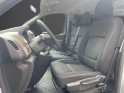 Renault  trafic ii combi 1.6 dci 125 energy zen l1 9pl occasion simplicicar grenoble simplicicar simplicibike france