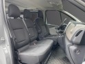 Renault  trafic ii combi 1.6 dci 125 energy zen l1 9pl occasion simplicicar grenoble simplicicar simplicibike france