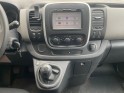 Renault  trafic ii combi 1.6 dci 125 energy zen l1 9pl occasion simplicicar grenoble simplicicar simplicibike france