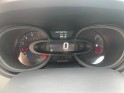 Renault  trafic ii combi 1.6 dci 125 energy zen l1 9pl occasion simplicicar grenoble simplicicar simplicibike france