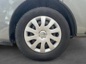 Renault  trafic ii combi 1.6 dci 125 energy zen l1 9pl occasion simplicicar grenoble simplicicar simplicibike france