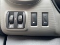 Renault  trafic ii combi 1.6 dci 125 energy zen l1 9pl occasion simplicicar grenoble simplicicar simplicibike france