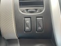 Renault  trafic ii combi 1.6 dci 125 energy zen l1 9pl occasion simplicicar grenoble simplicicar simplicibike france