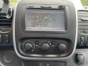 Renault  trafic ii combi 1.6 dci 125 energy zen l1 9pl occasion simplicicar grenoble simplicicar simplicibike france