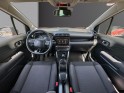 Citroen c3 aircross puretech 110 ss bvm6 shine occasion simplicicar grenoble simplicicar simplicibike france