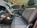 Citroen c3 aircross puretech 110 ss bvm6 shine occasion simplicicar grenoble simplicicar simplicibike france