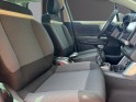 Citroen c3 aircross puretech 110 ss bvm6 shine occasion simplicicar grenoble simplicicar simplicibike france