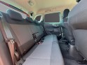 Citroen c3 aircross puretech 110 ss bvm6 shine occasion simplicicar grenoble simplicicar simplicibike france