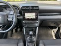Citroen c3 aircross puretech 110 ss bvm6 shine occasion simplicicar grenoble simplicicar simplicibike france