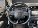 Citroen c3 aircross puretech 110 ss bvm6 shine occasion simplicicar grenoble simplicicar simplicibike france