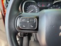 Citroen c3 aircross puretech 110 ss bvm6 shine occasion simplicicar grenoble simplicicar simplicibike france