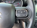 Citroen c3 aircross puretech 110 ss bvm6 shine occasion simplicicar grenoble simplicicar simplicibike france