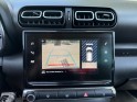 Citroen c3 aircross puretech 110 ss bvm6 shine occasion simplicicar grenoble simplicicar simplicibike france
