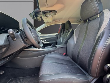 Peugeot 308 sw phev 180 e-eat8 allure pack occasion simplicicar grenoble simplicicar simplicibike france