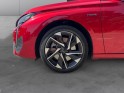Peugeot 308 sw phev 180 e-eat8 allure pack occasion simplicicar grenoble simplicicar simplicibike france