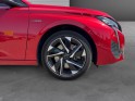 Peugeot 308 sw phev 180 e-eat8 allure pack occasion simplicicar grenoble simplicicar simplicibike france