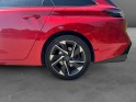 Peugeot 308 sw phev 180 e-eat8 allure pack occasion simplicicar grenoble simplicicar simplicibike france