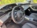 Peugeot 308 sw phev 180 e-eat8 allure pack occasion simplicicar grenoble simplicicar simplicibike france