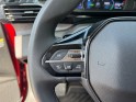 Peugeot 308 sw phev 180 e-eat8 allure pack occasion simplicicar grenoble simplicicar simplicibike france