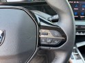 Peugeot 308 sw phev 180 e-eat8 allure pack occasion simplicicar grenoble simplicicar simplicibike france