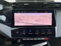 Peugeot 308 sw phev 180 e-eat8 allure pack occasion simplicicar grenoble simplicicar simplicibike france