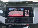 Peugeot 308 sw phev 180 e-eat8 allure pack occasion simplicicar grenoble simplicicar simplicibike france