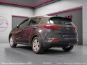 Kia sportage 1.7 crdi 115 isg 4x2 motion garantie 12 mois occasion simplicicar saint-jean simplicicar simplicibike france