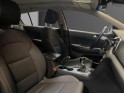 Kia sportage 1.7 crdi 115 isg 4x2 motion garantie 12 mois occasion simplicicar saint-jean simplicicar simplicibike france