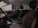 Kia sportage 1.7 crdi 115 isg 4x2 motion garantie 12 mois occasion simplicicar saint-jean simplicicar simplicibike france