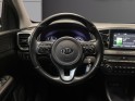 Kia sportage 1.7 crdi 115 isg 4x2 motion garantie 12 mois occasion simplicicar saint-jean simplicicar simplicibike france