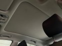 Kia sportage 1.7 crdi 115 isg 4x2 motion garantie 12 mois occasion simplicicar saint-jean simplicicar simplicibike france