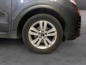 Kia sportage 1.7 crdi 115 isg 4x2 motion garantie 12 mois occasion simplicicar saint-jean simplicicar simplicibike france