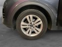 Kia sportage 1.7 crdi 115 isg 4x2 motion garantie 12 mois occasion simplicicar saint-jean simplicicar simplicibike france