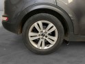 Kia sportage 1.7 crdi 115 isg 4x2 motion garantie 12 mois occasion simplicicar saint-jean simplicicar simplicibike france