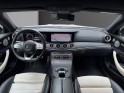 Mercedes classe e coupe 200 eqboost 9g-tronic amg line occasion champigny-sur-marne (94) simplicicar simplicibike france