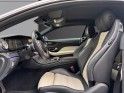 Mercedes classe e coupe 200 eqboost 9g-tronic amg line occasion champigny-sur-marne (94) simplicicar simplicibike france