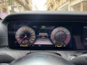 Mercedes classe e coupe 200 eqboost 9g-tronic amg line occasion champigny-sur-marne (94) simplicicar simplicibike france