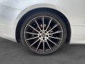 Mercedes classe e coupe 200 eqboost 9g-tronic amg line occasion champigny-sur-marne (94) simplicicar simplicibike france