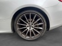 Mercedes classe e coupe 200 eqboost 9g-tronic amg line occasion champigny-sur-marne (94) simplicicar simplicibike france