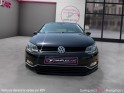 Volkswagen polo 1.2 tsi 90 bmt série spéciale allstar occasion avignon (84) simplicicar simplicibike france