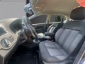 Volkswagen polo 1.2 tsi 90 bmt série spéciale allstar occasion avignon (84) simplicicar simplicibike france