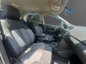 Volkswagen polo 1.2 tsi 90 bmt série spéciale allstar occasion avignon (84) simplicicar simplicibike france