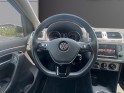 Volkswagen polo 1.2 tsi 90 bmt série spéciale allstar occasion avignon (84) simplicicar simplicibike france