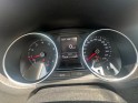 Volkswagen polo 1.2 tsi 90 bmt série spéciale allstar occasion avignon (84) simplicicar simplicibike france